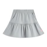  Váy liền Trẻ em nữ Li-ning YWBV008-2V 