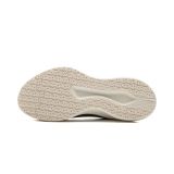  Giày Chạy Bộ Nữ Li-Ning Chitu 8 ARPV014-3V 