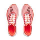  Giày Chạy Bộ Nữ Li-Ning Feidian 5 ARMV002-7V 
