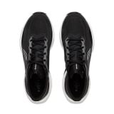  Giày Chạy Bộ Nữ Li-Ning SUPER LIGHT 22 ARVV002-5V 