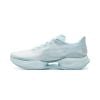  Giày Chạy Bộ Nữ Li-Ning SUPER LIGHT 22 ARVV002-13V 