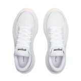  Giày Chạy Bộ Nữ Li-Ning Yueying Infinity 4 ARHV004-9V 