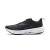  Giày Chạy Bộ Nữ Li-Ning Super Light 21 ARVU002-2V 