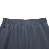  Quần gió Nam Li-Ning AYKV141-16V 