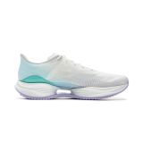  Giày Chạy Bộ Nữ Li-Ning Super Light 22 ARVV002-31V 