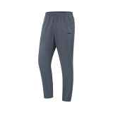  Quần gió Nam Li-Ning AYKV141-16V 