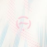  Áo T-shirt Bé Gái Li-Ning YTSV128-1V 