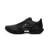  Giày Chạy Bộ Nam Li-Ning Super Light 22 ARVV001-13V 