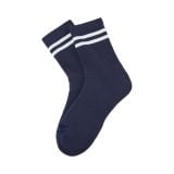  Tất Thể Thao Unisex Li-Ning AWSV183-3V 