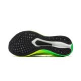  Giày Chạy Bộ Nữ Li-Ning Feidian 5 ARMV002-16V 
