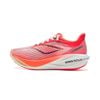 Giày Chạy Bộ Nữ Li-Ning Feidian 5 ARMV002-7V