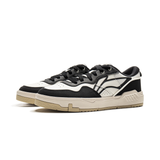  Giày Thời Trang Nam Li-Ning COMMON 80S AGCV207-2V 
