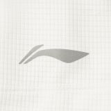  Áo T-shirt Nữ Li-Ning ATSV098-1V 