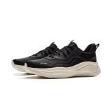  Giày Thời Trang Nữ Li-Ning SOFT GO WMS 2 AGLV040-3V 