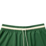  Quần Short Nam Li-Ning AAPV073-2V 