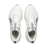  Giày Chạy Bộ Nam Li-Ning CHITU 8 ARPV001-13V 
