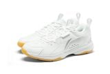  Giày Cầu Lông Nam Li-Ning ALMIGHTY V 1.0 P-AYTT001-5 