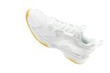  Giày Cầu Lông Nam Li-Ning ALMIGHTY V 1.0 P-AYTT001-5 