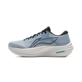  Giày Chạy Bộ Nam Li-Ning Yueying Infinity 5 ARHV015-2V 