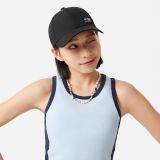  Mũ Thời Trang Li-Ning AMYV077-1V 