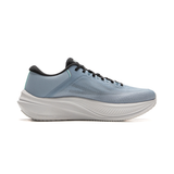  Giày Chạy Bộ Nam Li-Ning Yueying Infinity 5 ARHV015-2V 