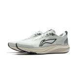  Giày Chạy Bộ Nam Li-Ning CHITU 8 ARPV001-13V 