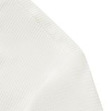  Áo T-shirt Nữ Li-Ning ATSV098-1V 