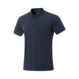  Áo Polo Nam Li-Ning APLV047-11V 