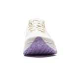  Giày Chạy Bộ Nữ Li-Ning Chitu 8 ARPV004-8V 