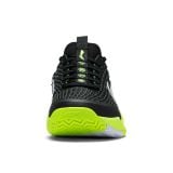  Giày tennis/pickleball Nam Và Nữ Li-ning SECURE PRO P-ATAV003-3V 