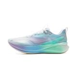  Giày Chạy Bộ Nữ Li-Ning Chitu 8 Pro ARPV006-14V 