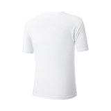  Áo T-shirt Cầu Lông, Pickleball Nam Li-ning P-ATSU493-2 