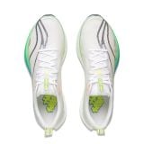  Giày Chạy Bộ Nam Li-Ning Chitu 8 Pro ARPV003-10V 