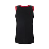  Bộ quần áo bóng rổ bé trai Li-Ning P-YATV005-1V 