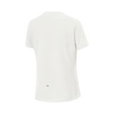  Áo T-shirt Nữ Li-Ning ATSV098-1V 