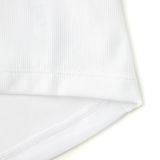  Áo T-shirt Bé Trai Li-Ning YTSV063-1V 