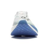 Giày Chạy Bộ Nam Li-Ning Feidian 5 ARMV001-8V 