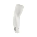  Ống tay chống nắng unisex Li-Ning AHJV013-3V 