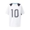  Áo T-shirt Bé Trai Li-Ning YTSV055-2V 