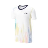  Bộ Quần Áo Cầu Lông, Pickleball, Bóng Bàn Trẻ Em Li-ning P-AATV072-2V 