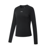  Áo Dài Tay Nữ Li-Ning ATLV286-1V 