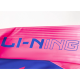  Bộ Quần Áo Cầu Lông, Pickleball Nam và Nữ Li-Ning P-AATV069-3V 