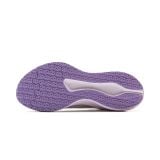  Giày Chạy Bộ Nữ Li-Ning Chitu 8 ARPV004-8V 
