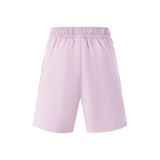  Quần short chun Trẻ em nữ Li-ning YKSV056-4V 