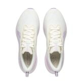  Giày Chạy Bộ Nữ Li-Ning Chitu 8 ARPV004-8V 