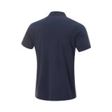  Áo polo nam Li-Ning APLV039-9V 