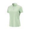 Áo Polo Nữ Li-Ning APLV016-4V