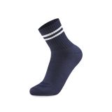  Tất Thể Thao Unisex Li-Ning AWSV183-3V 