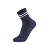 Tất Thể Thao Unisex Li-Ning AWSV183-3V