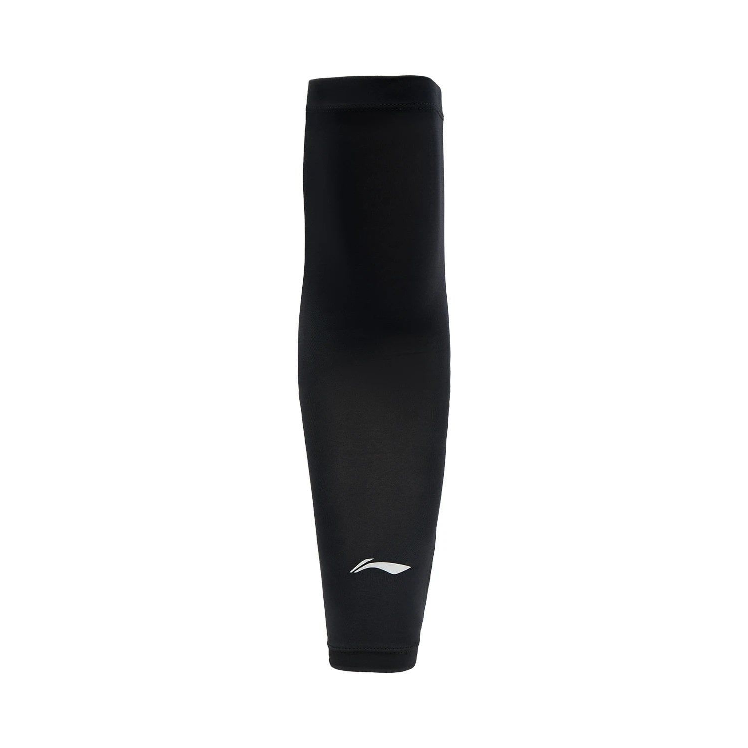  Ống tay chống nắng unisex Li-Ning AHJV013-1V 